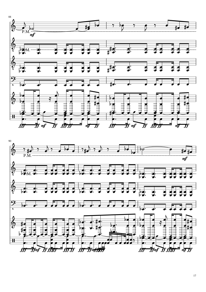 Infamous slide, Image 17
