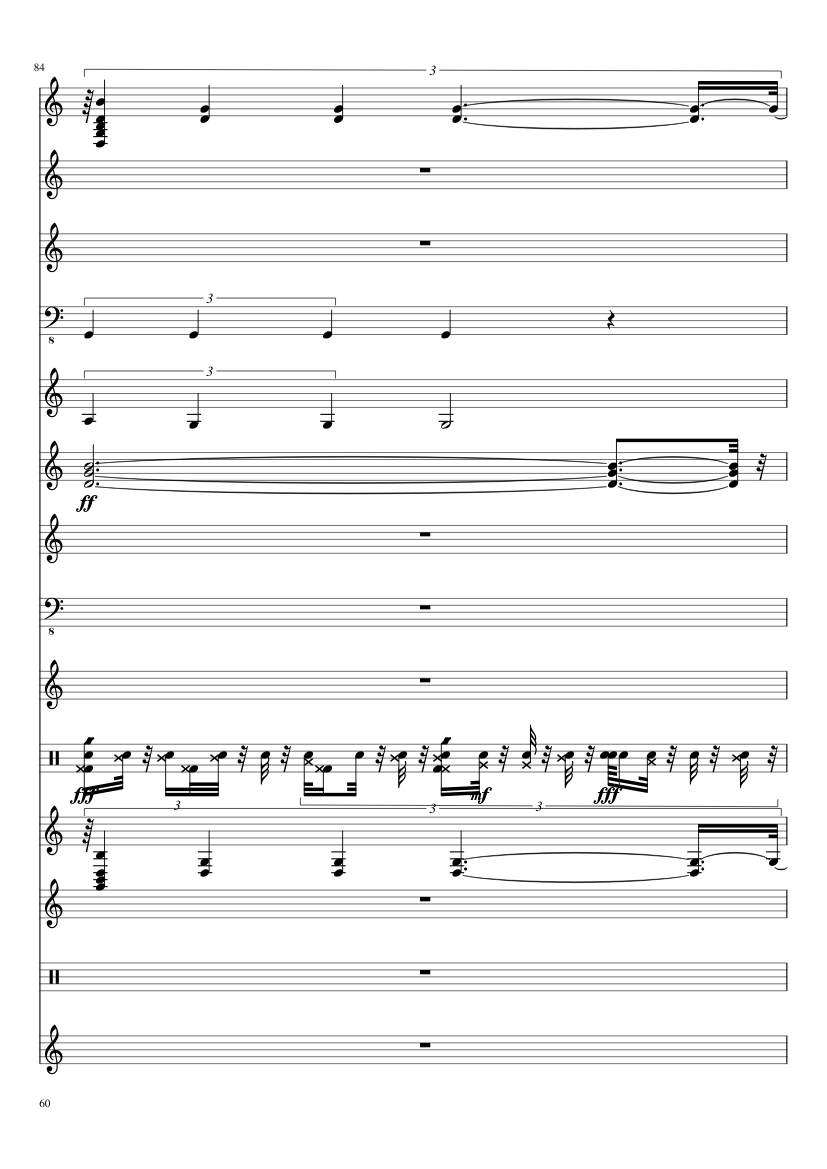 Poison Arrow slide, Image 60