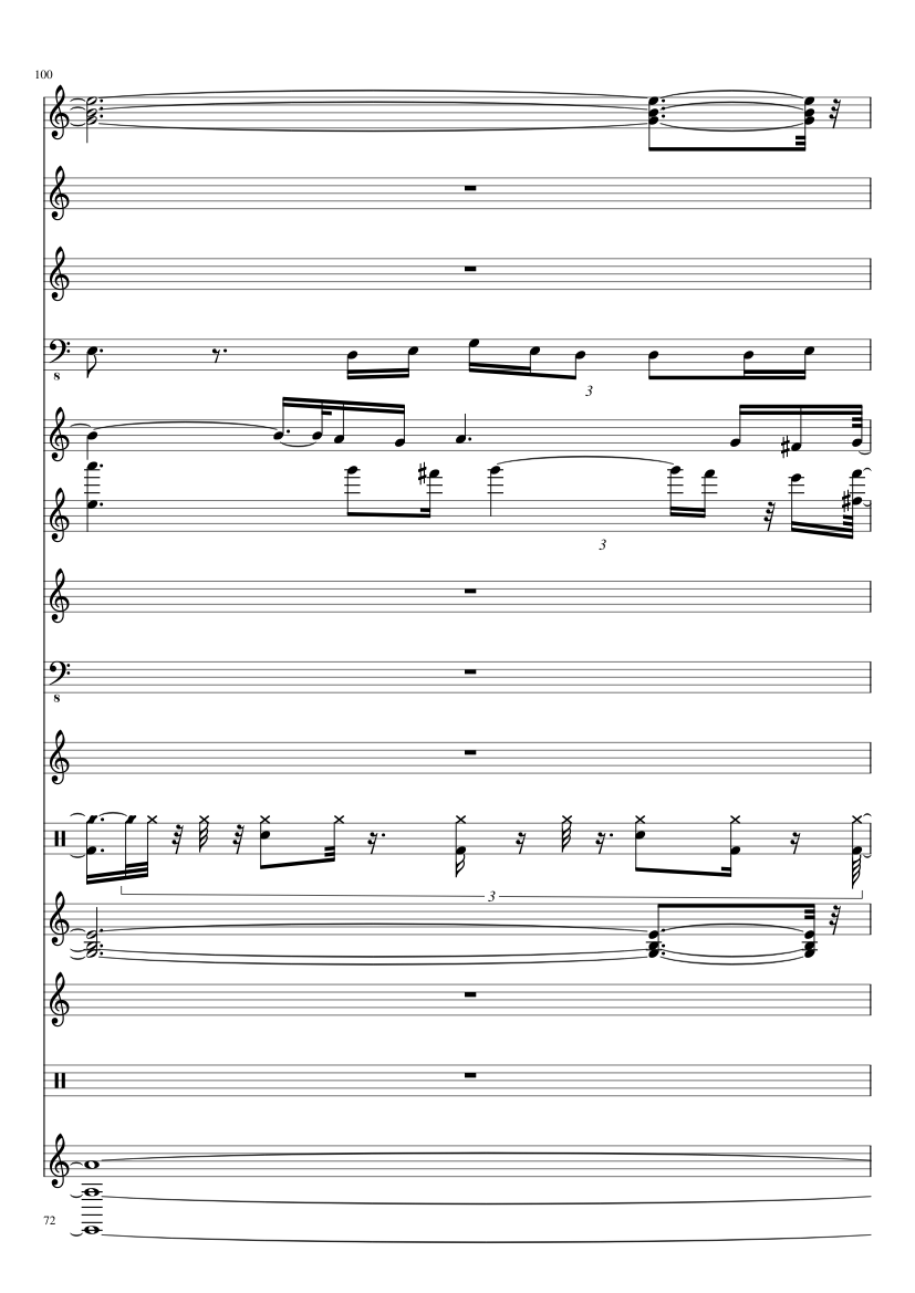Poison Arrow slide, Image 72