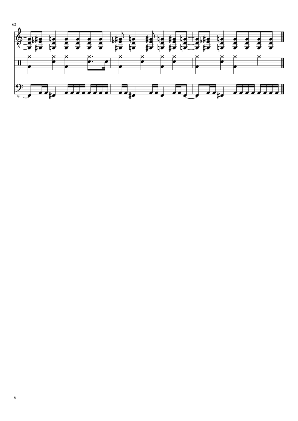 Fiend slide, Image 6