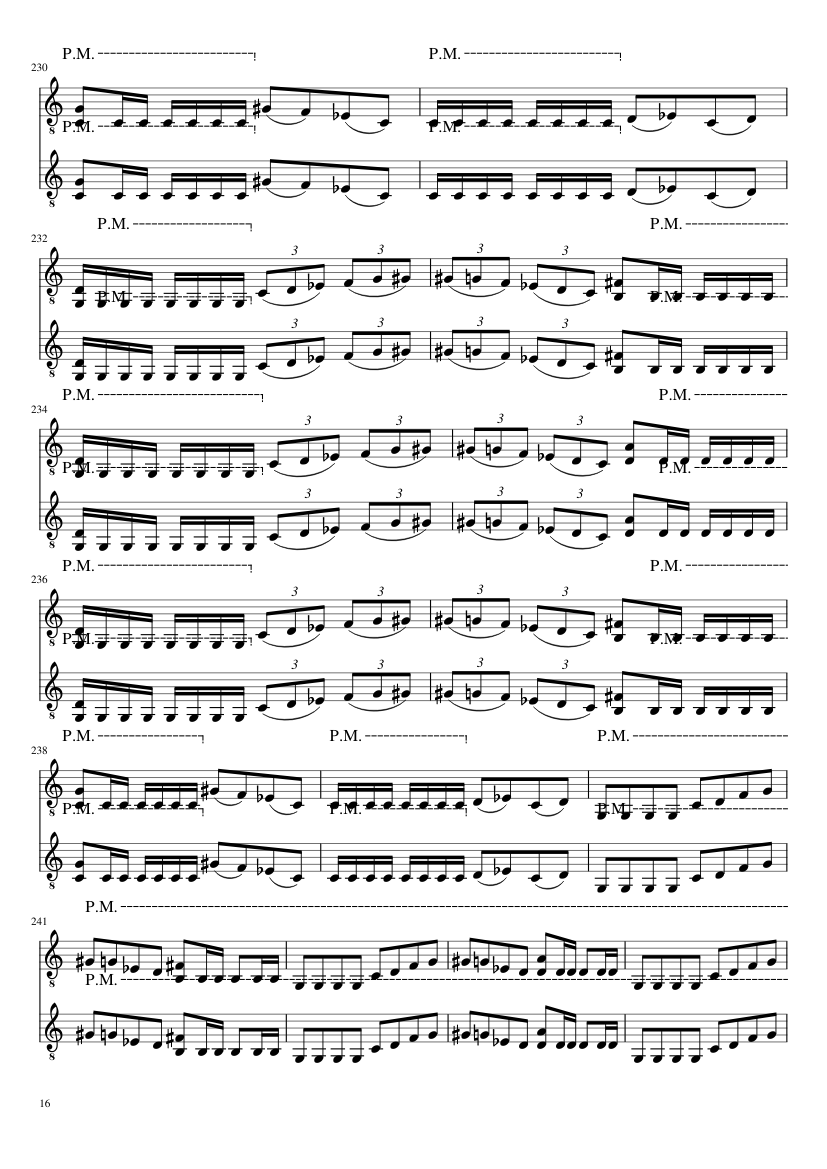 Ultra Thrash slide, Image 16