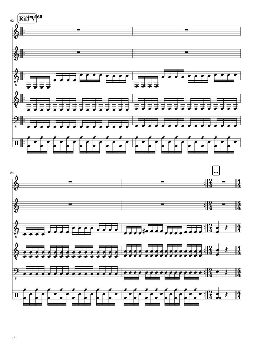 Lord Of The Sombre Reborn slide, Image 18