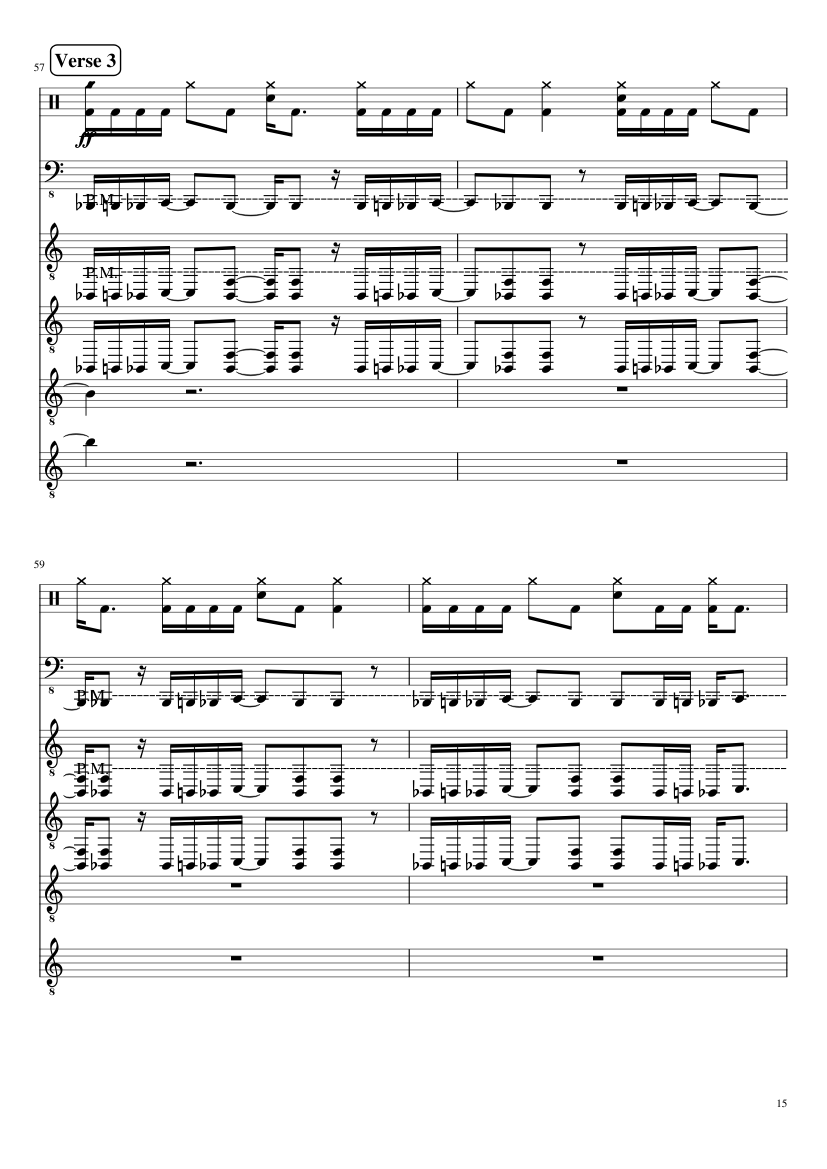 New Millenium Cyanide Christ slide, Image 15