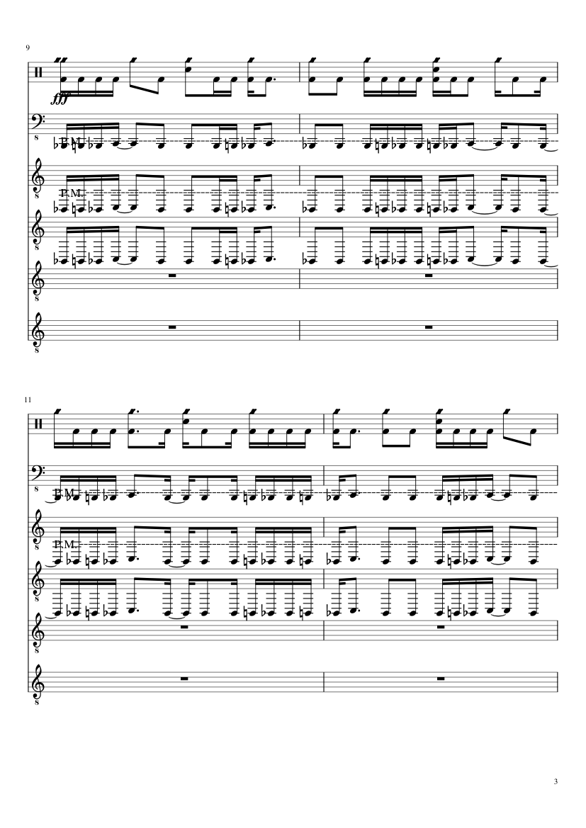 New Millenium Cyanide Christ slide, Image 3