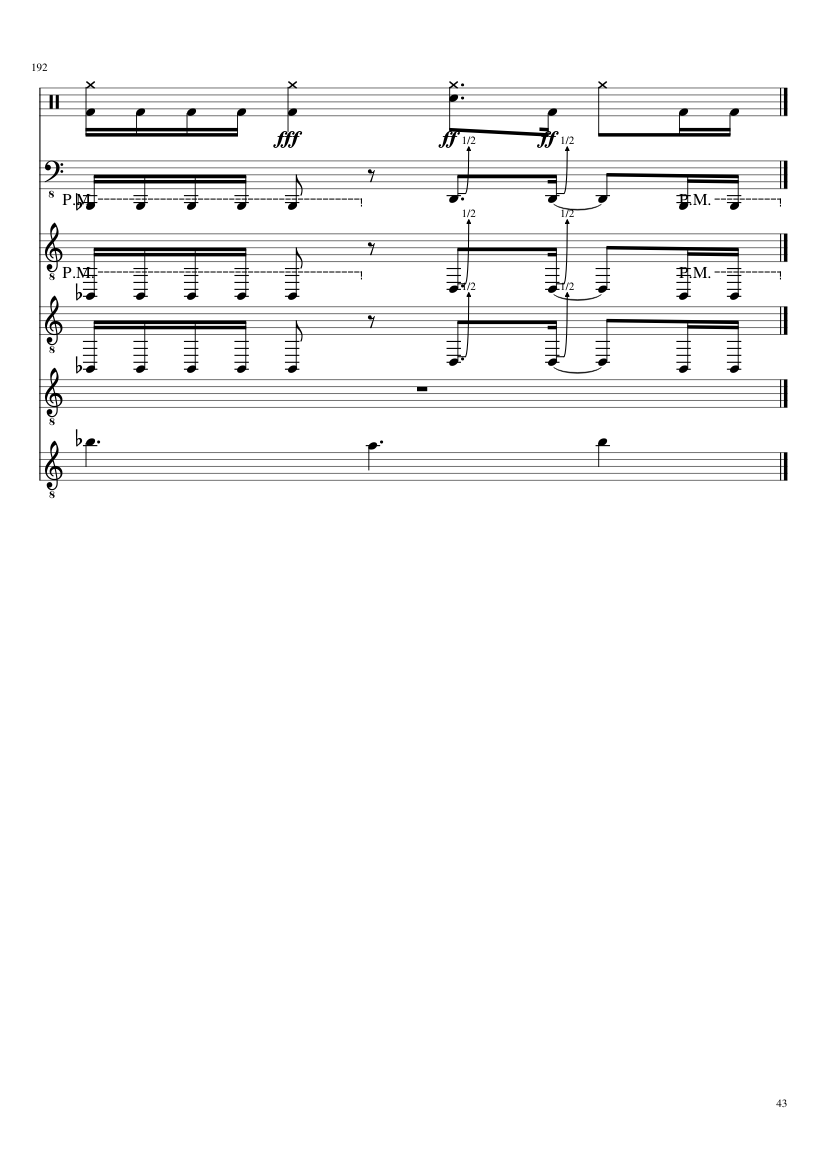 New Millenium Cyanide Christ slide, Image 43