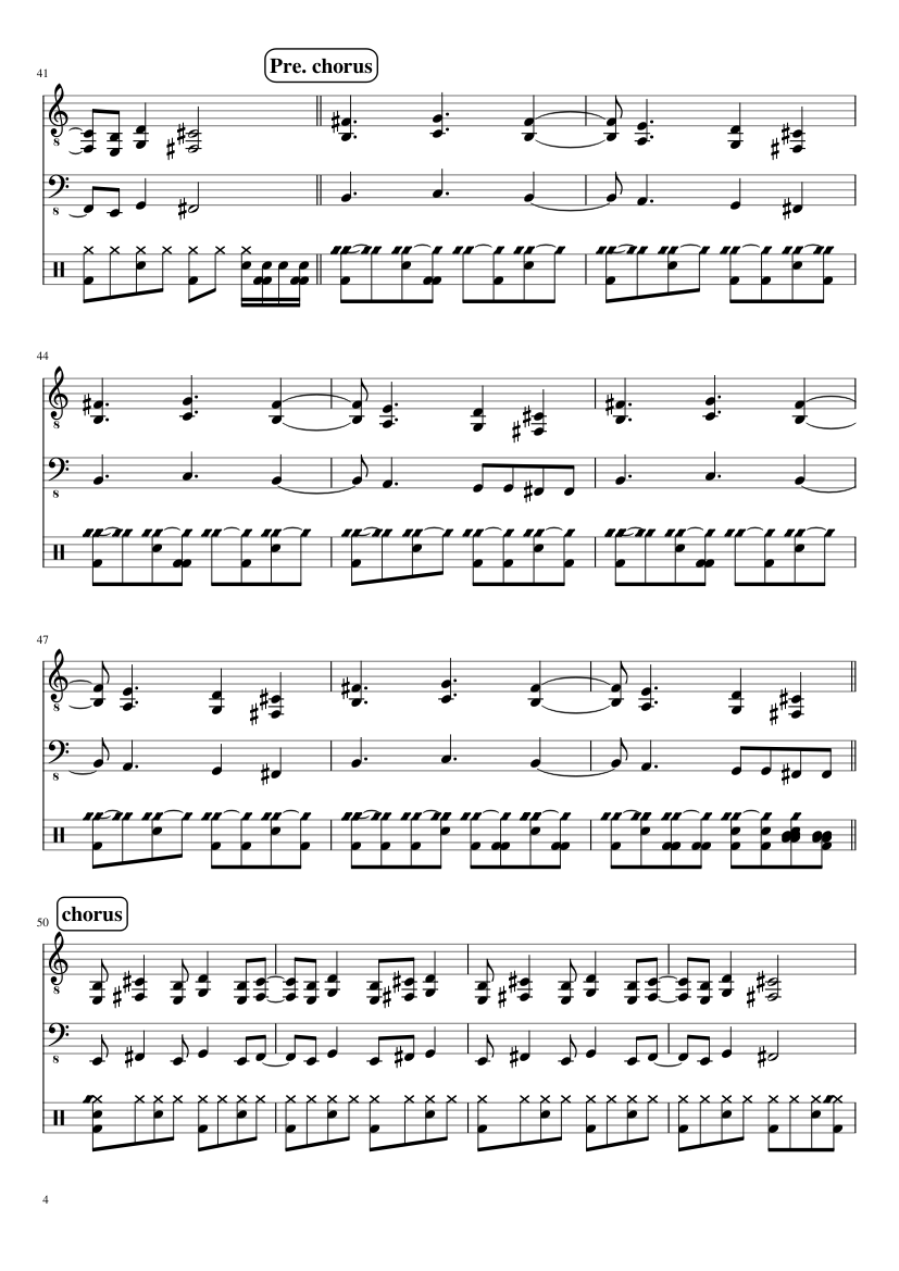 Accept slide, Image 4