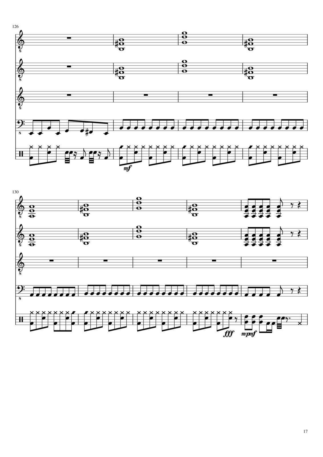 Balls To The Wall slide, Image 17