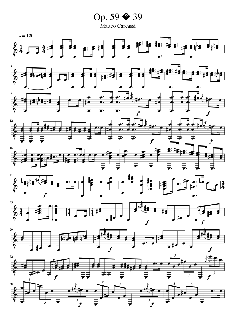 Op. 59 № 39 slide, Image 1