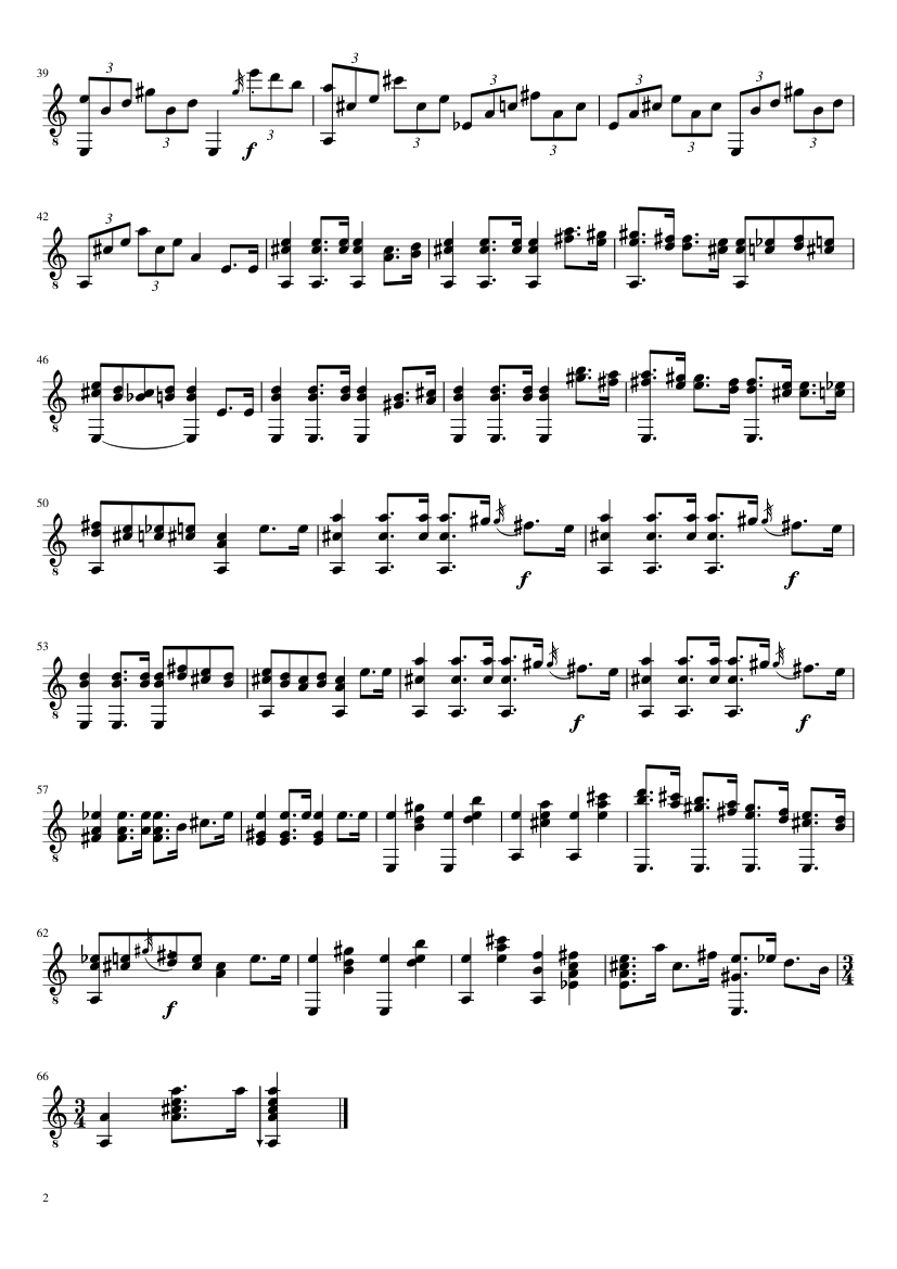 Op. 59 № 39 slide, Image 2