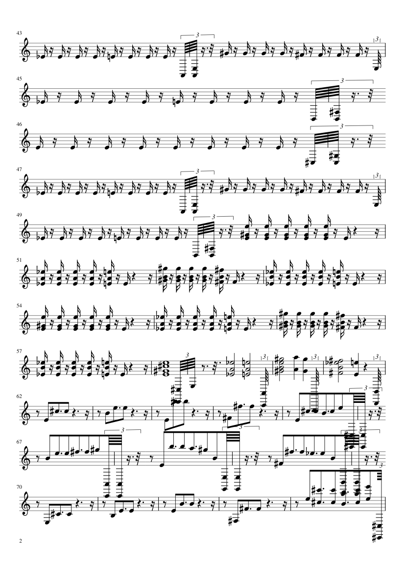 Force slide, Image 2