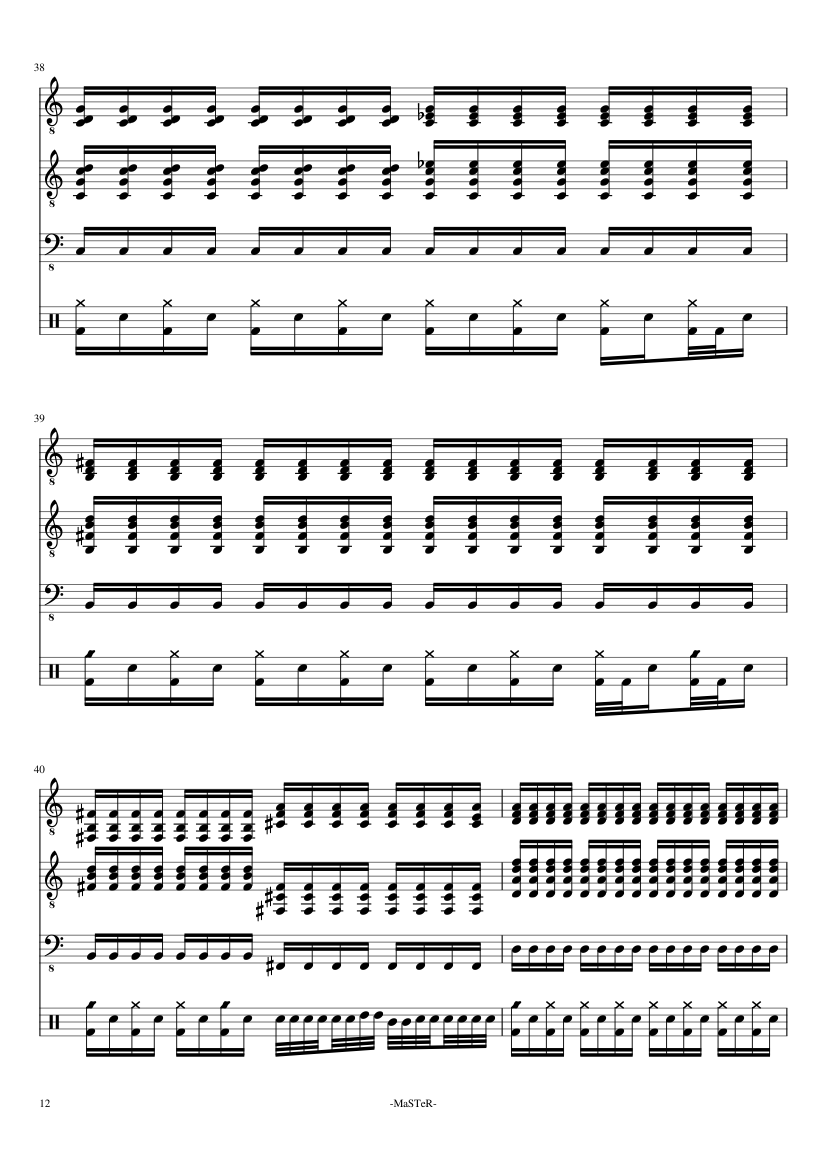 Enriched By Evil slide, Image 12