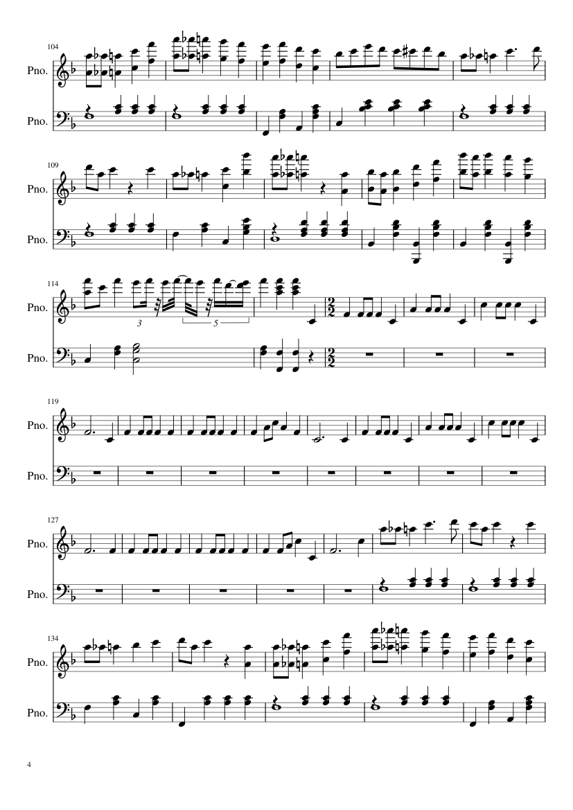 That Sweet Old Rag slide, Image 4