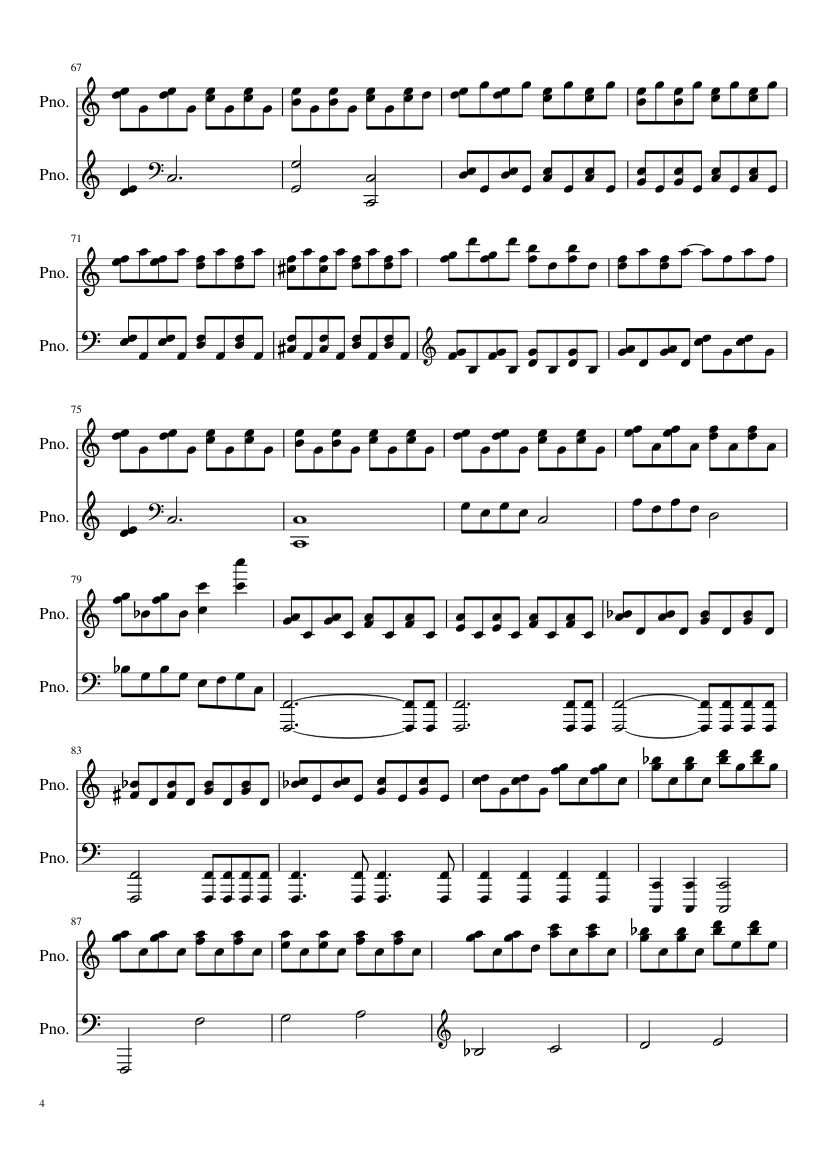 Ein Experiment slide, Image 4