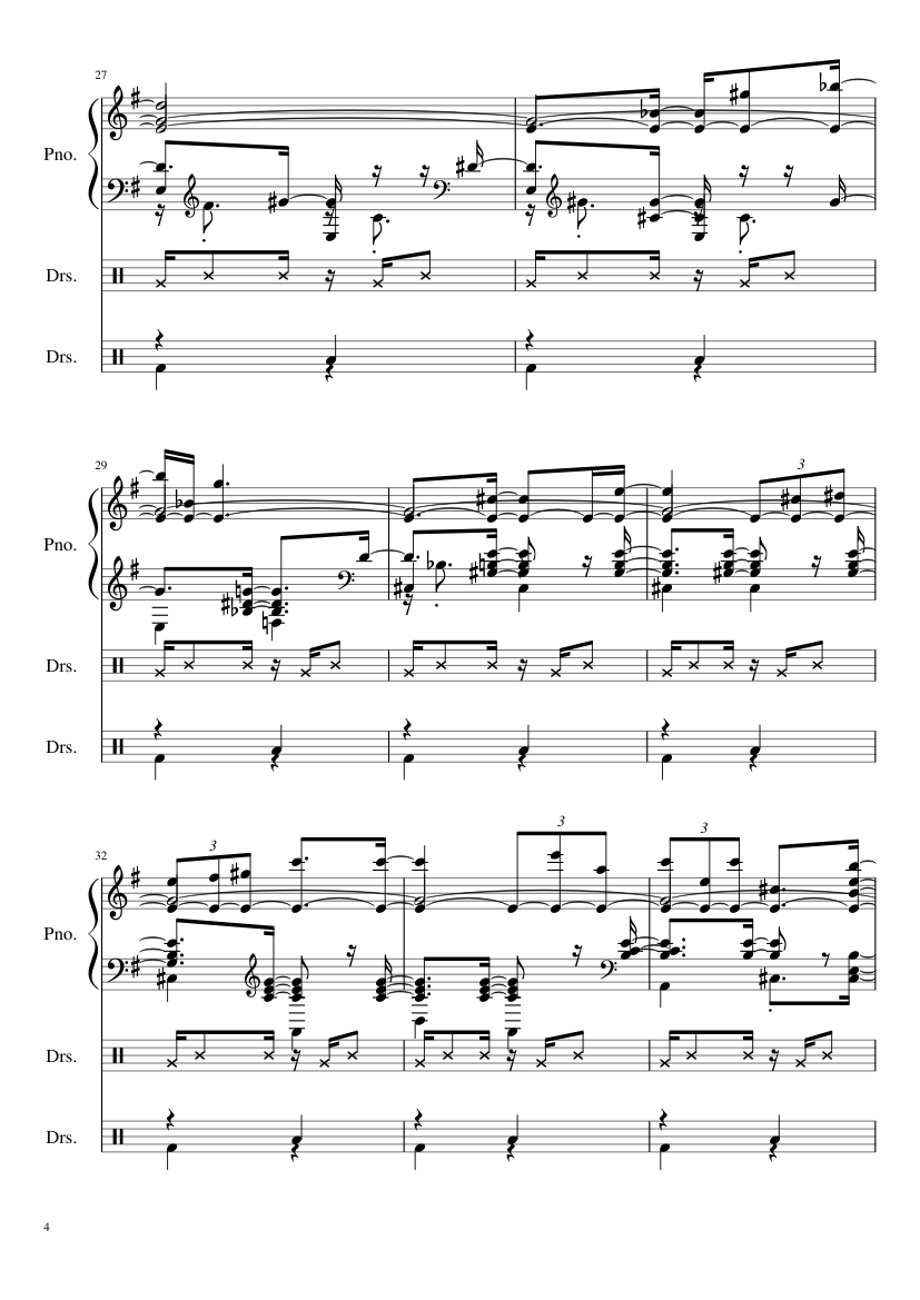 Modernized slide, Image 4
