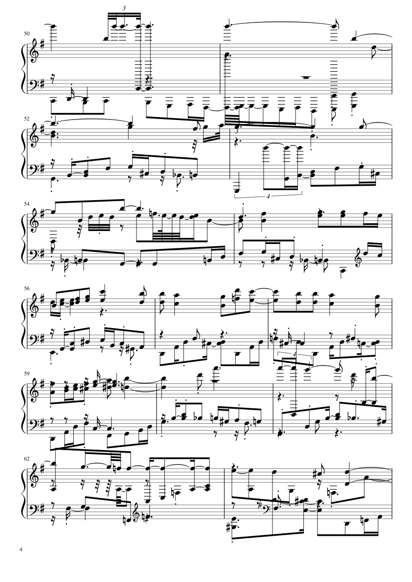 The small caress slide, Image 4