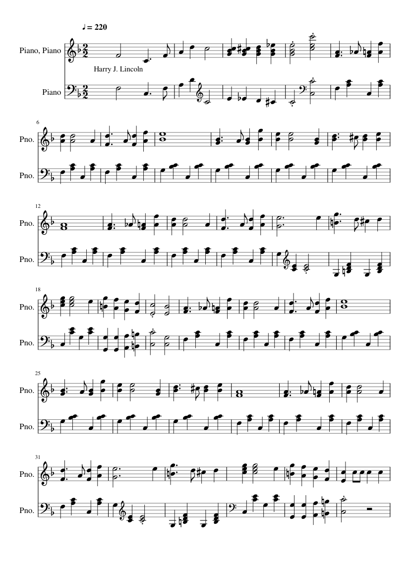 Recess slide, Image 1