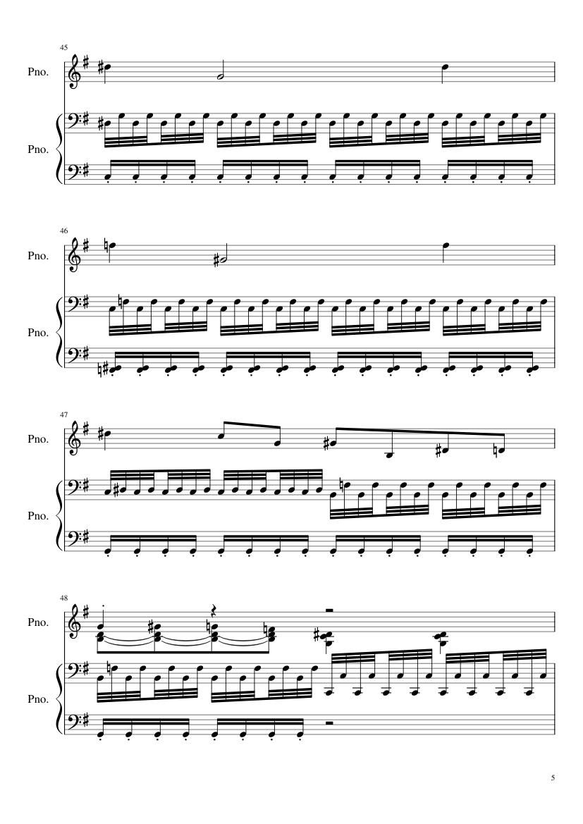 Vautour Overture slide, Image 5