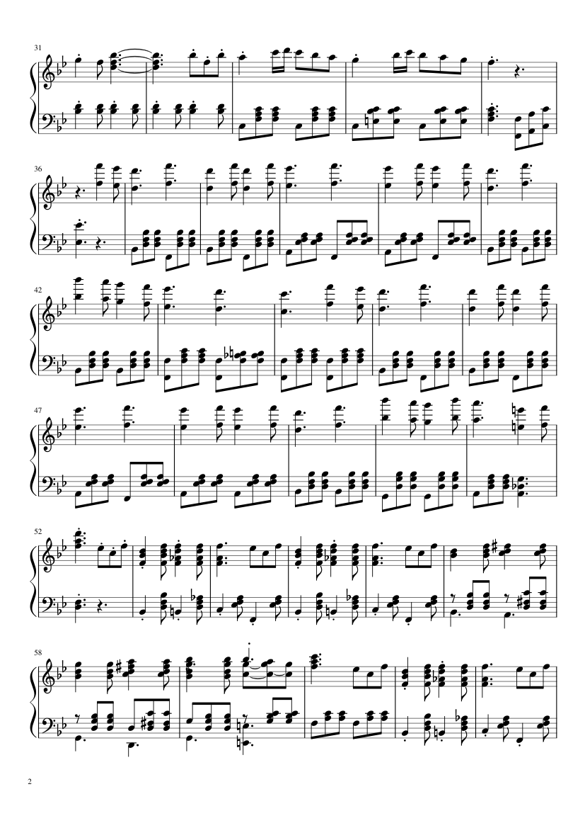 Across the Danube slide, Image 2