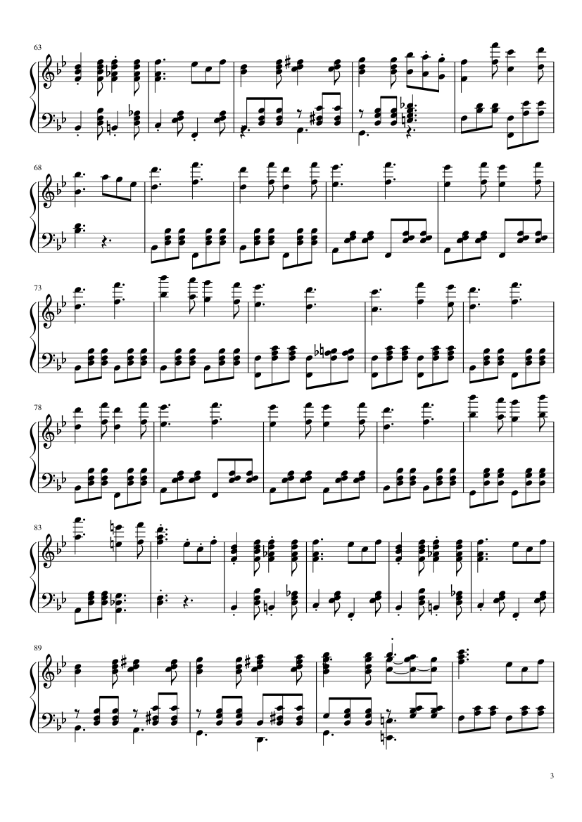 Across the Danube slide, Image 3