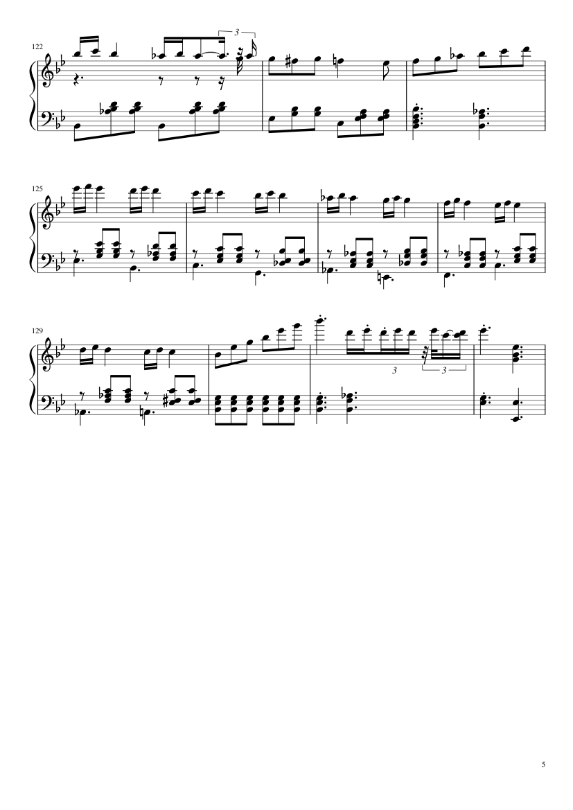 Across the Danube slide, Image 5