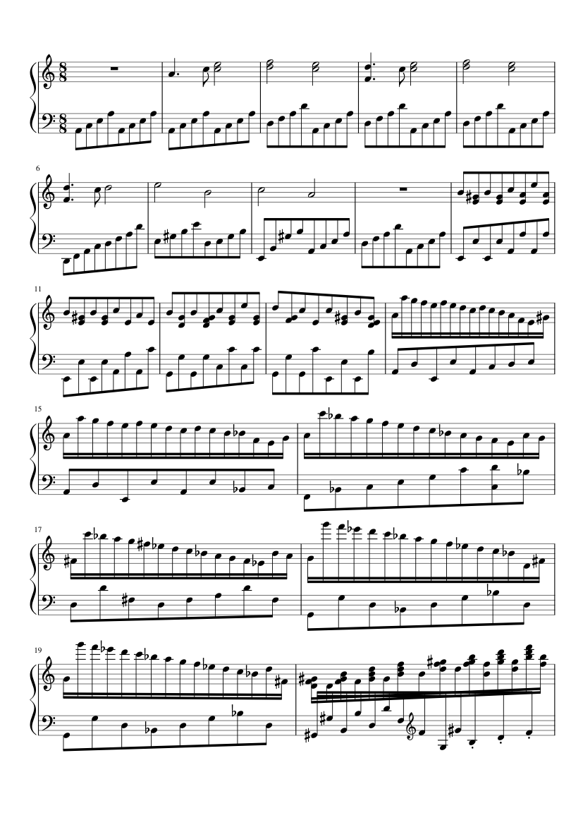 Trapze n2 slide, Image 1