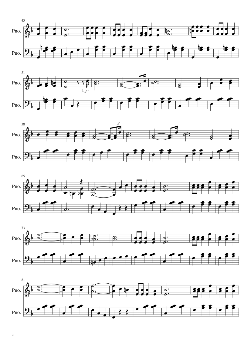 Rayon d'Or slide, Image 2