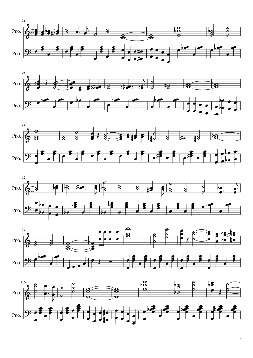 White Crest slide, Image 3