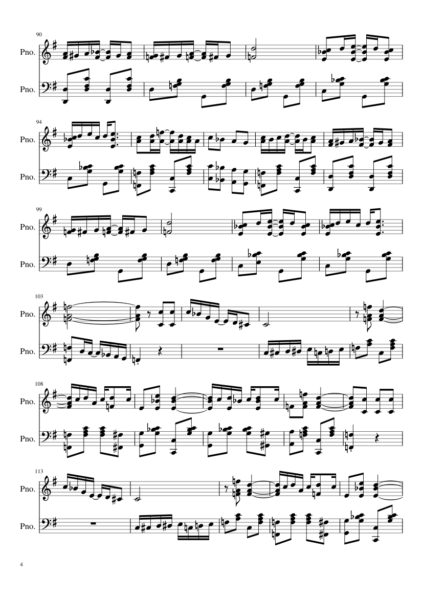 Crab Apples slide, Image 4