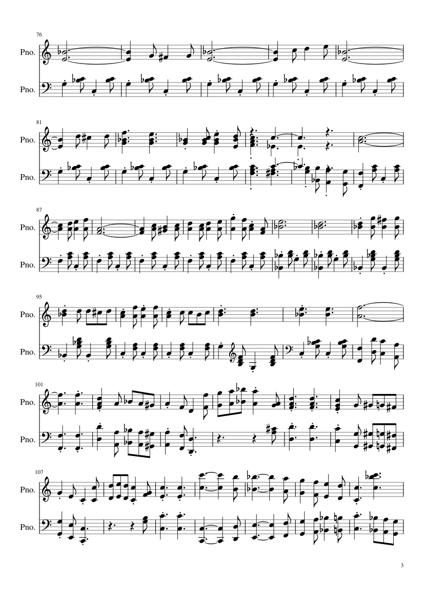 The Puritan slide, Image 3