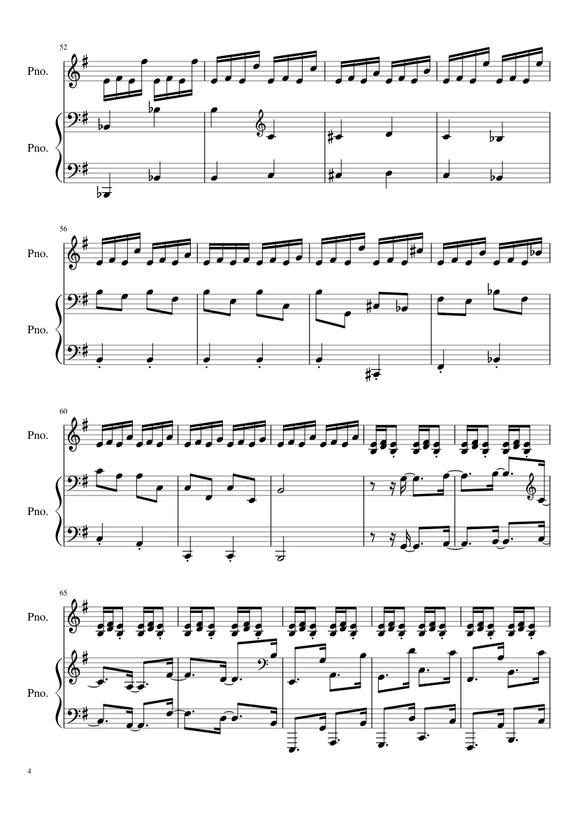 Allegro slide, Image 4