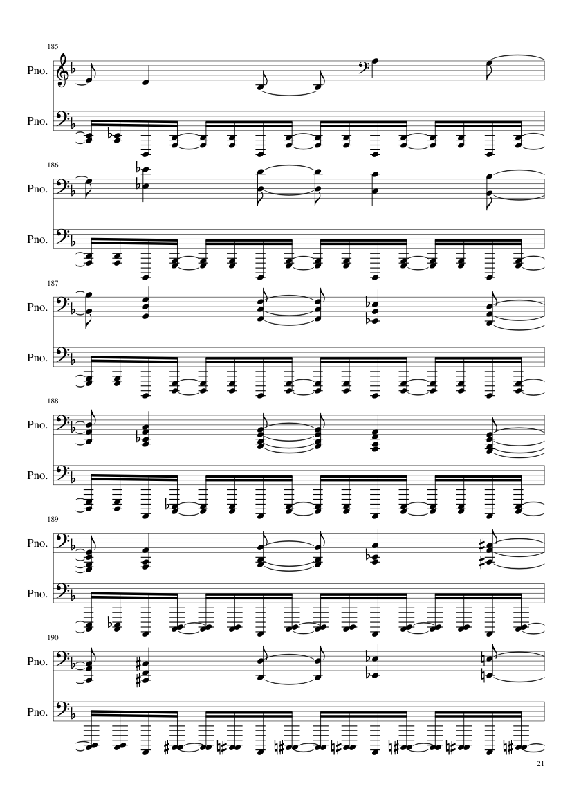Die Con fero-Trilogie slide, Image 21