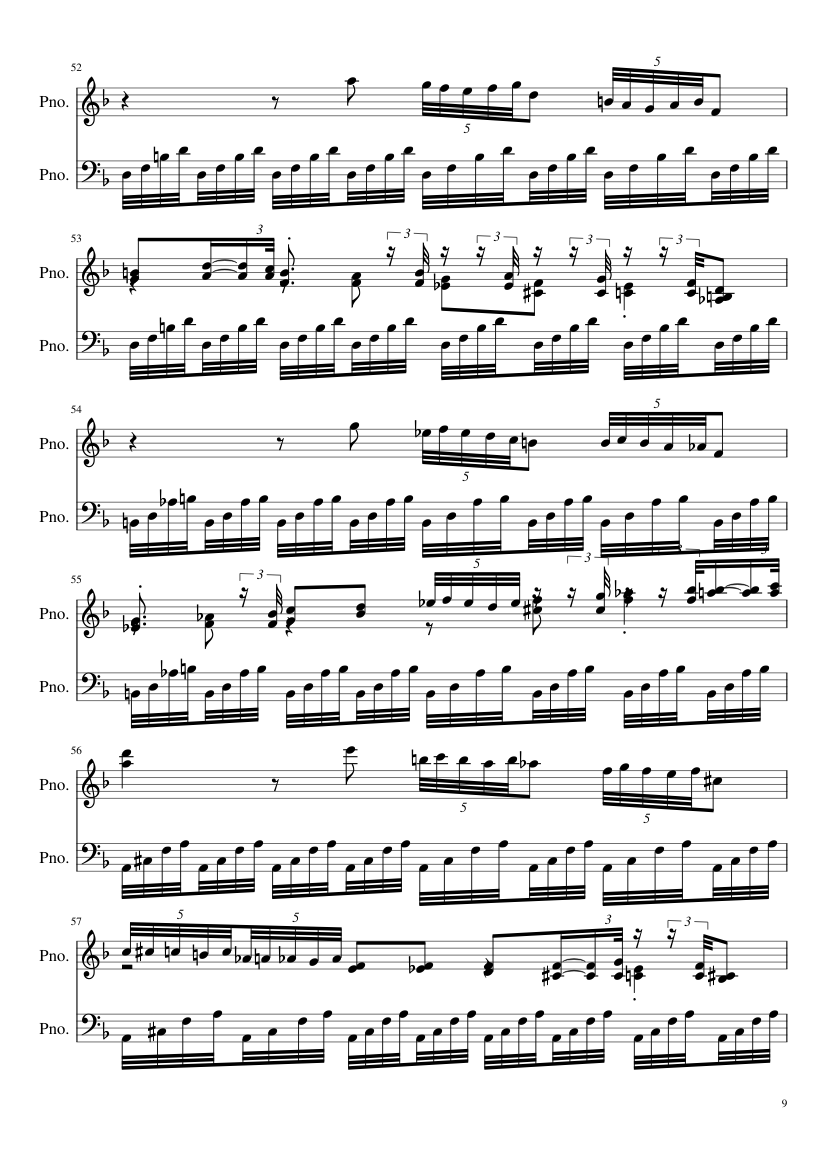 Die Con fero-Trilogie slide, Image 9