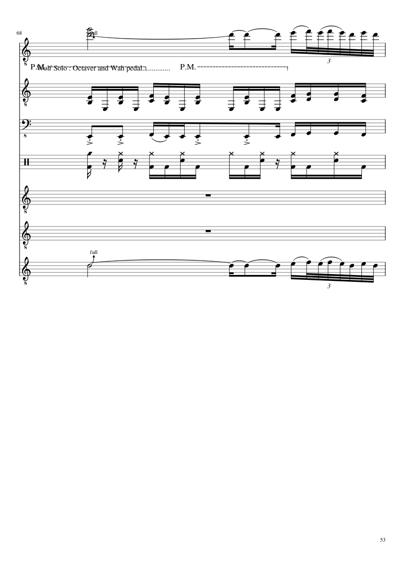 The Abyss slide, Image 53