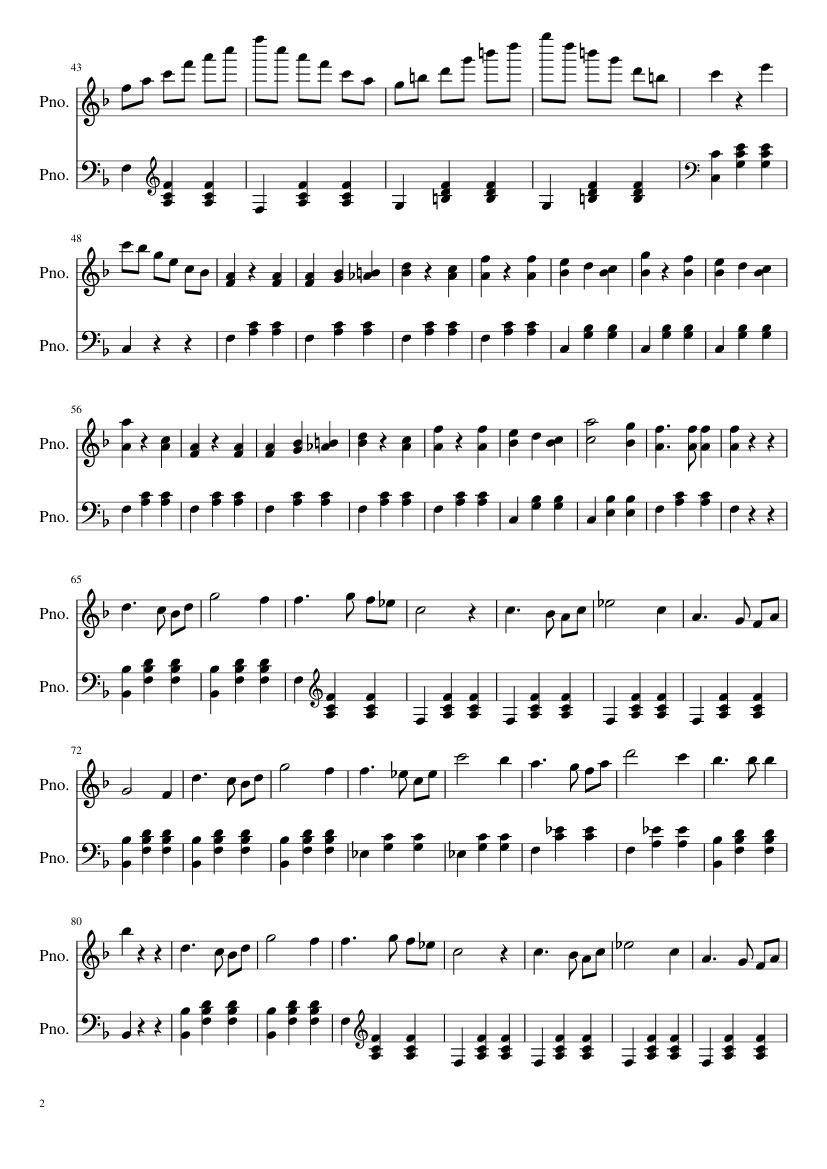 The Flash Light slide, Image 2