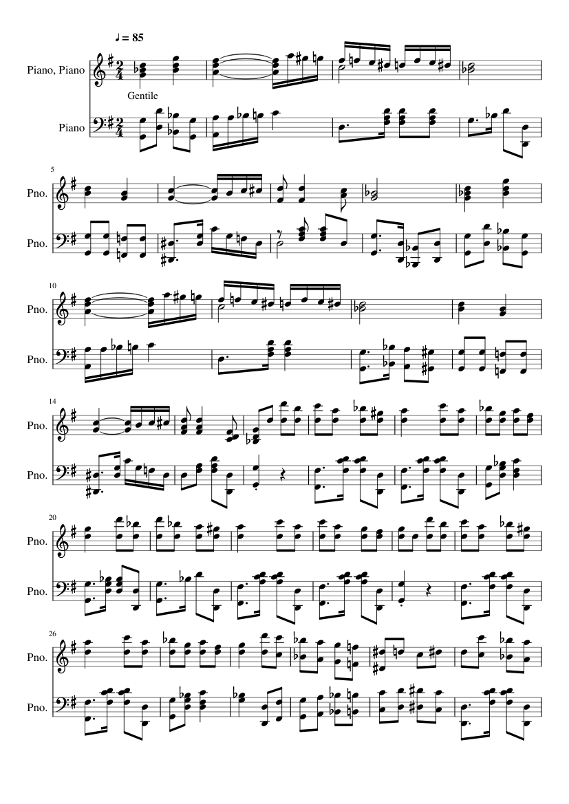 Eclipse slide, Image 1