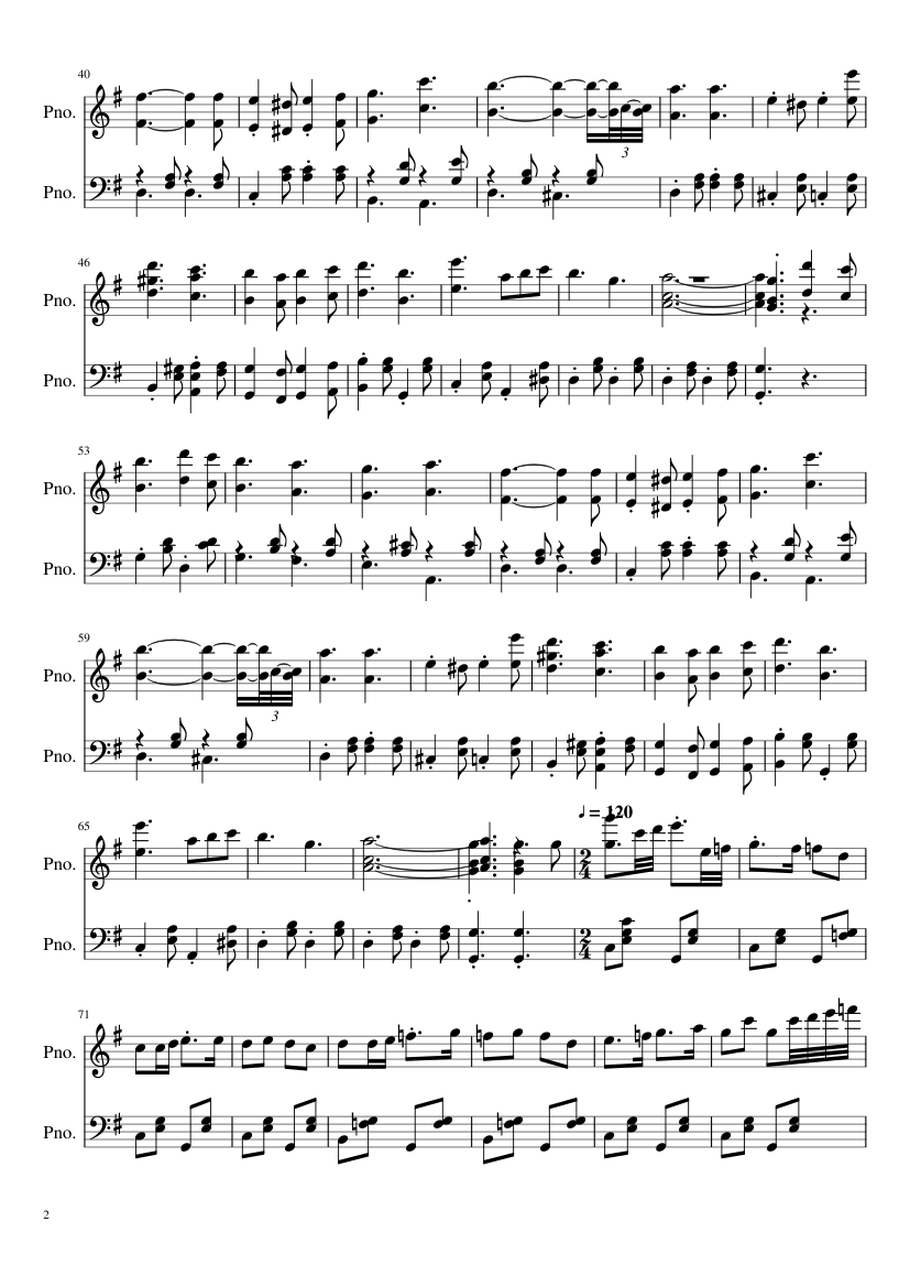The Man Behind the Gun slide, Image 2