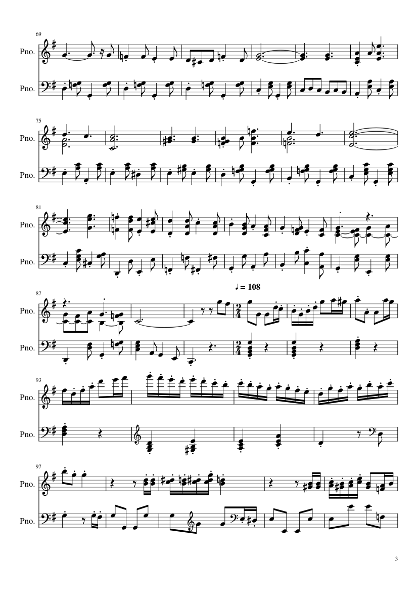 Jack Tar slide, Image 3