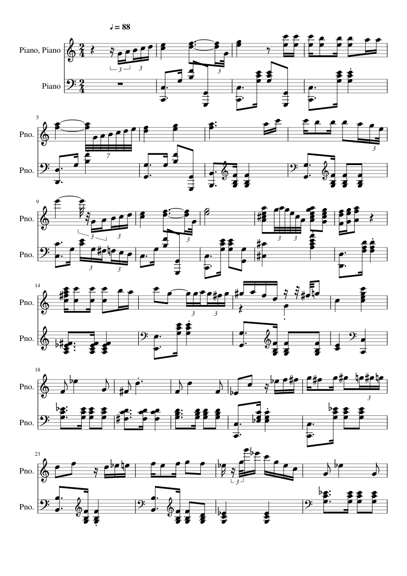 Z Club slide, Image 1