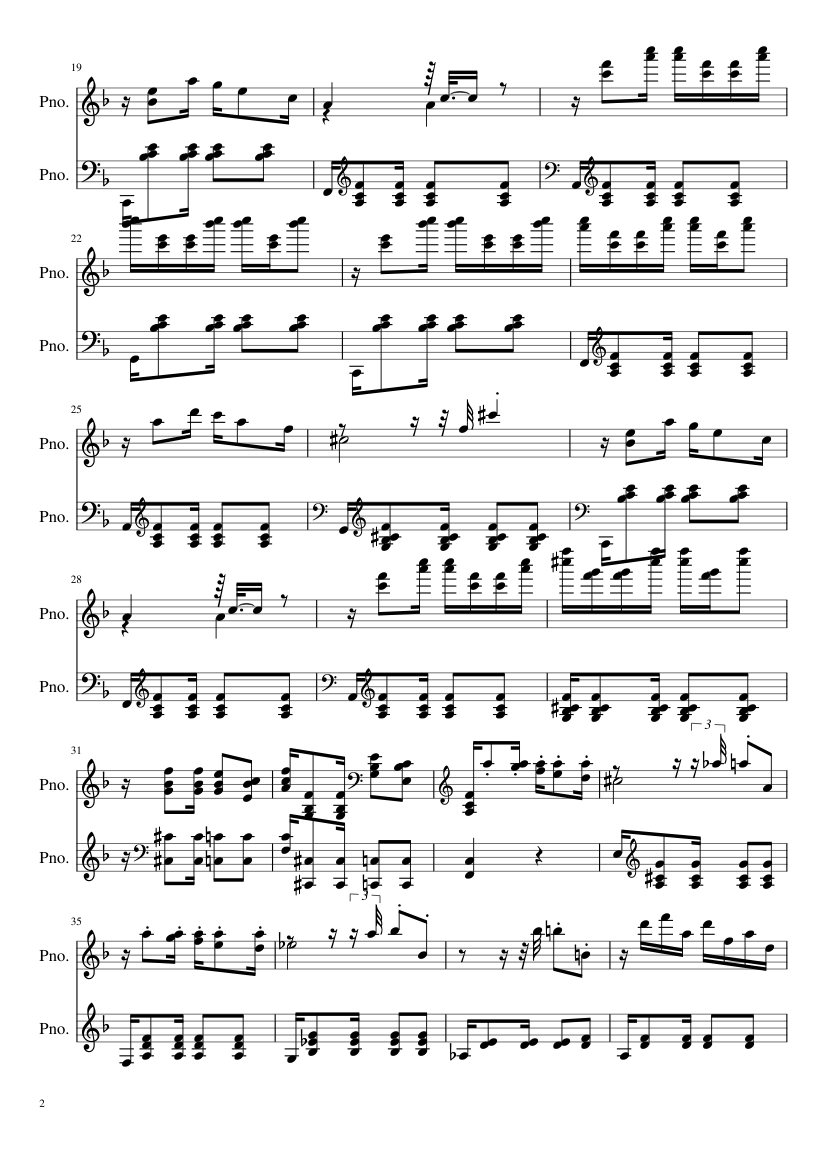 Ideal slide, Image 2
