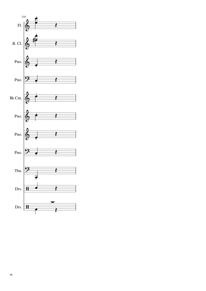 Huissignies slide, Image 46