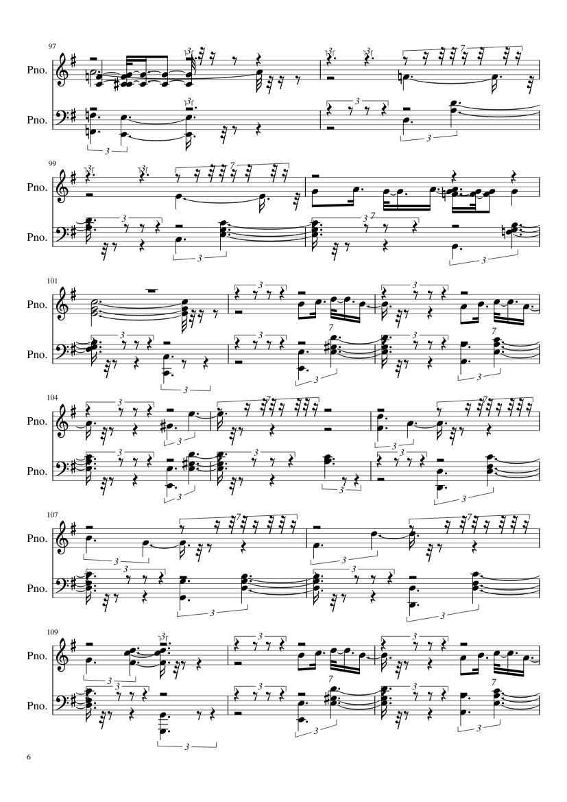 Honest Confession slide, Image 6