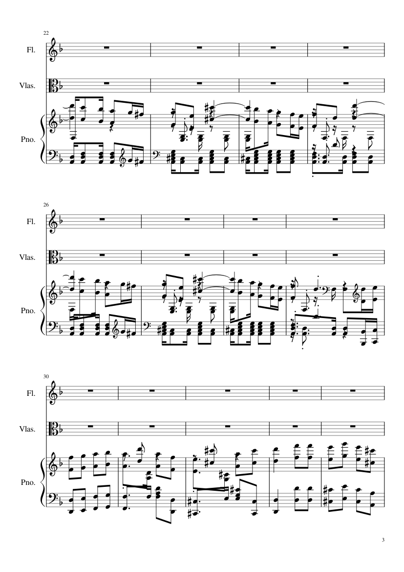 El Internado slide, Image 3