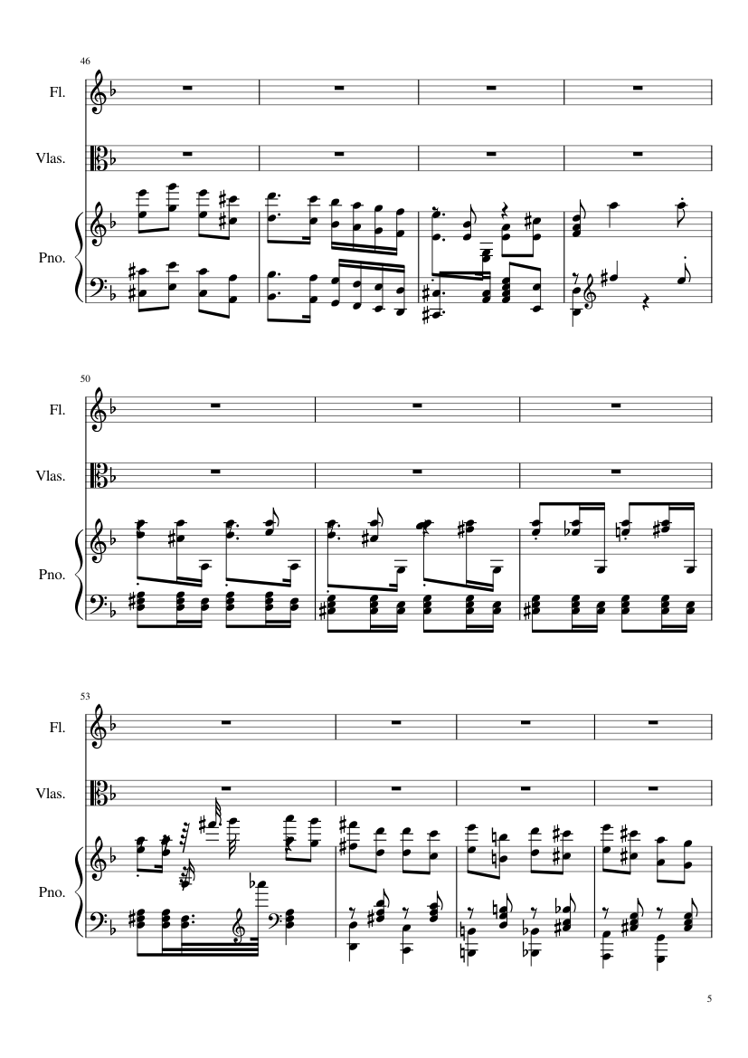 El Internado slide, Image 5