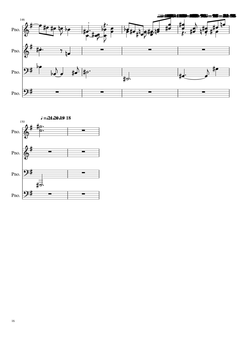 Tratti Felini slide, Image 16