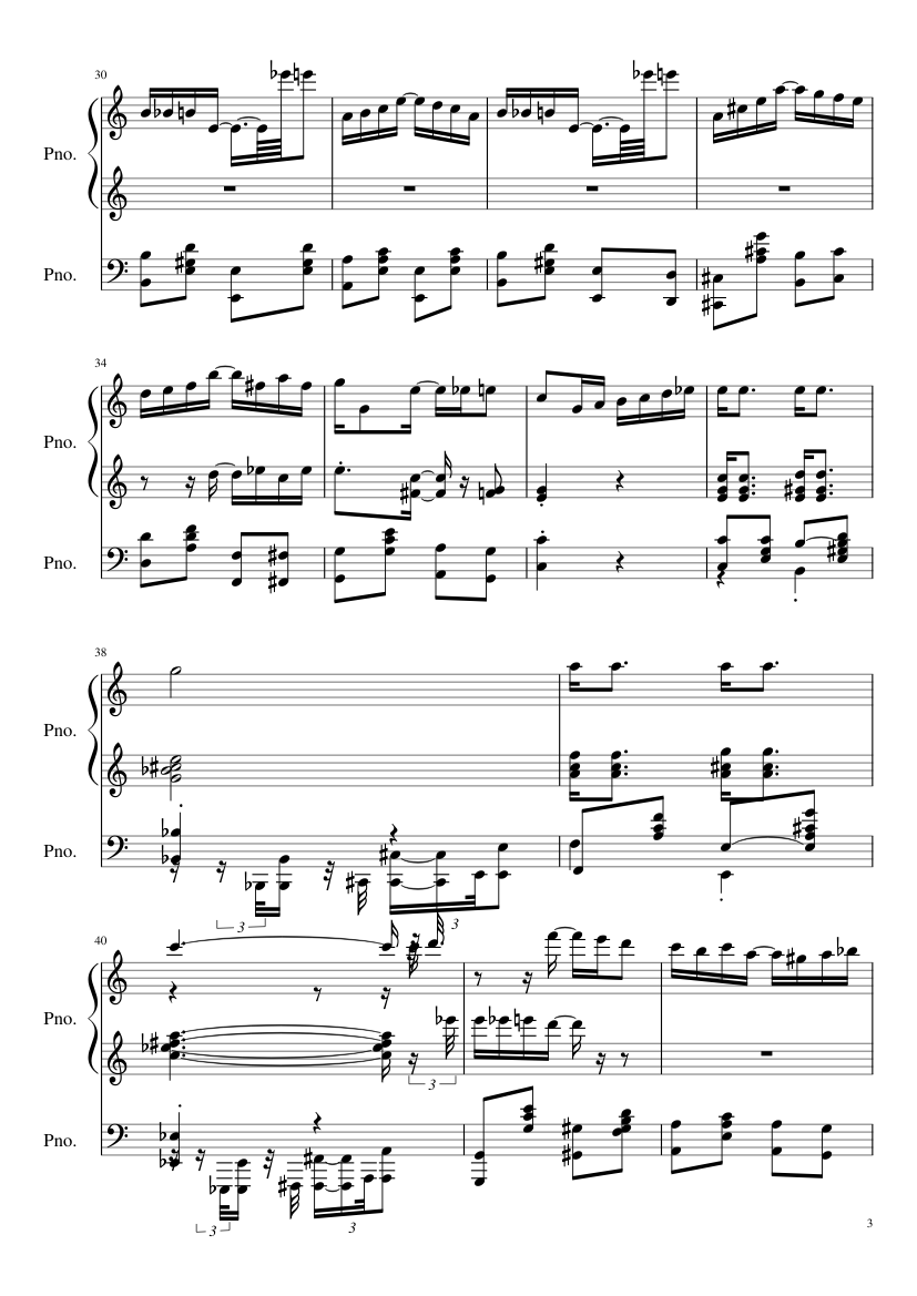 Pegasus slide, Image 3