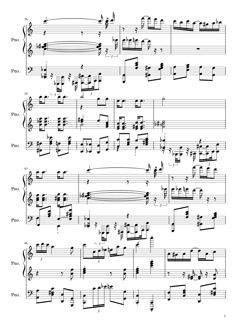 Pegasus slide, Image 5
