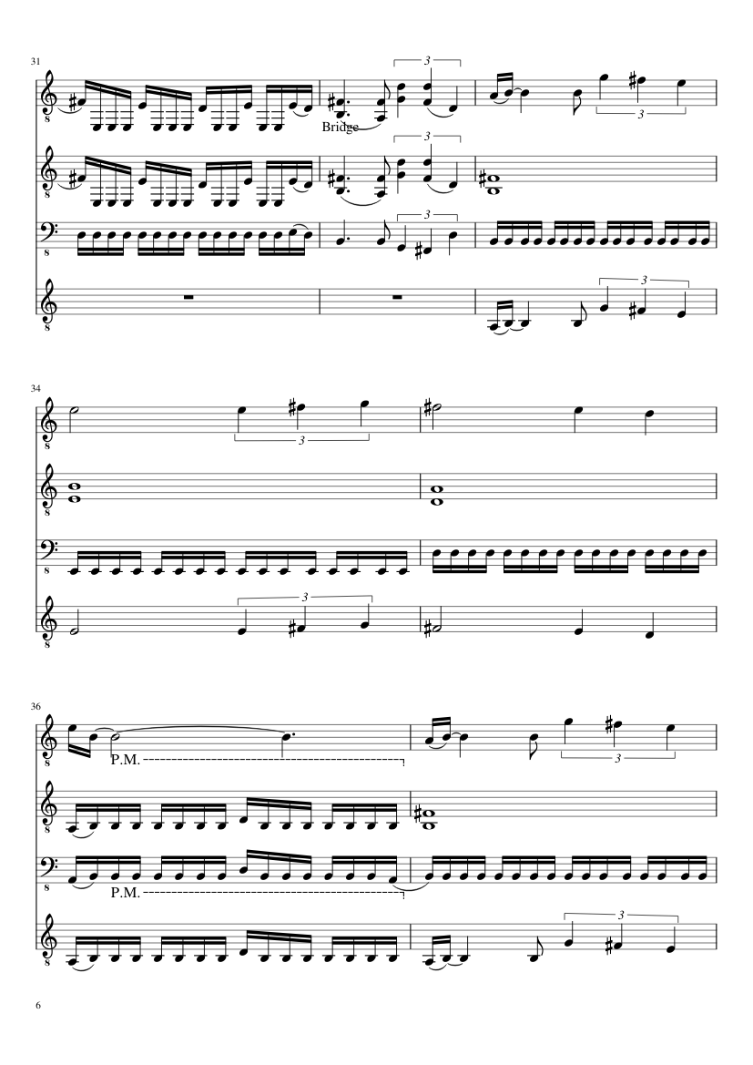 Trail Of Tears slide, Image 6