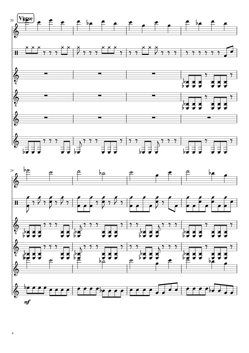 A Promise slide, Image 4