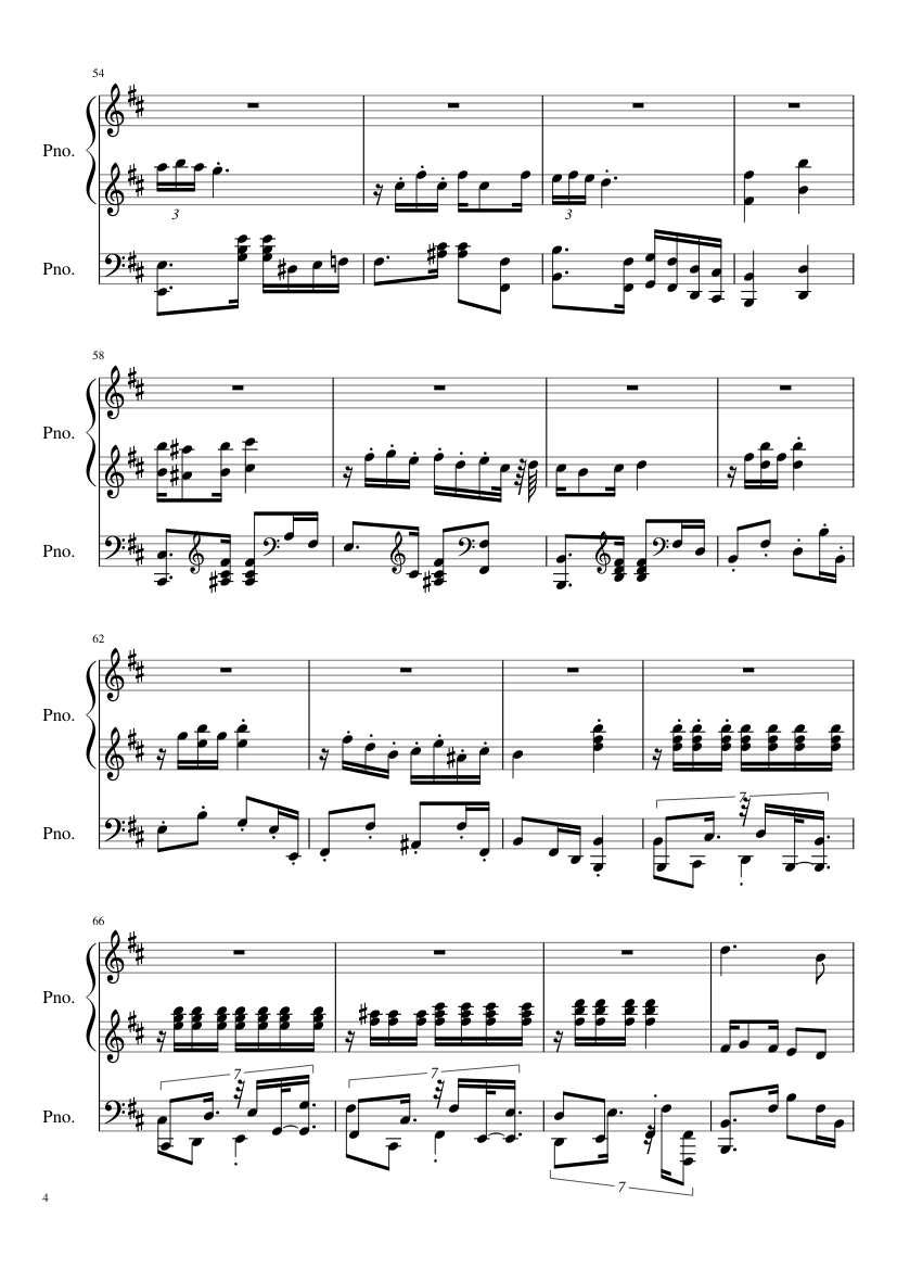 Flor de Yuyo slide, Image 4