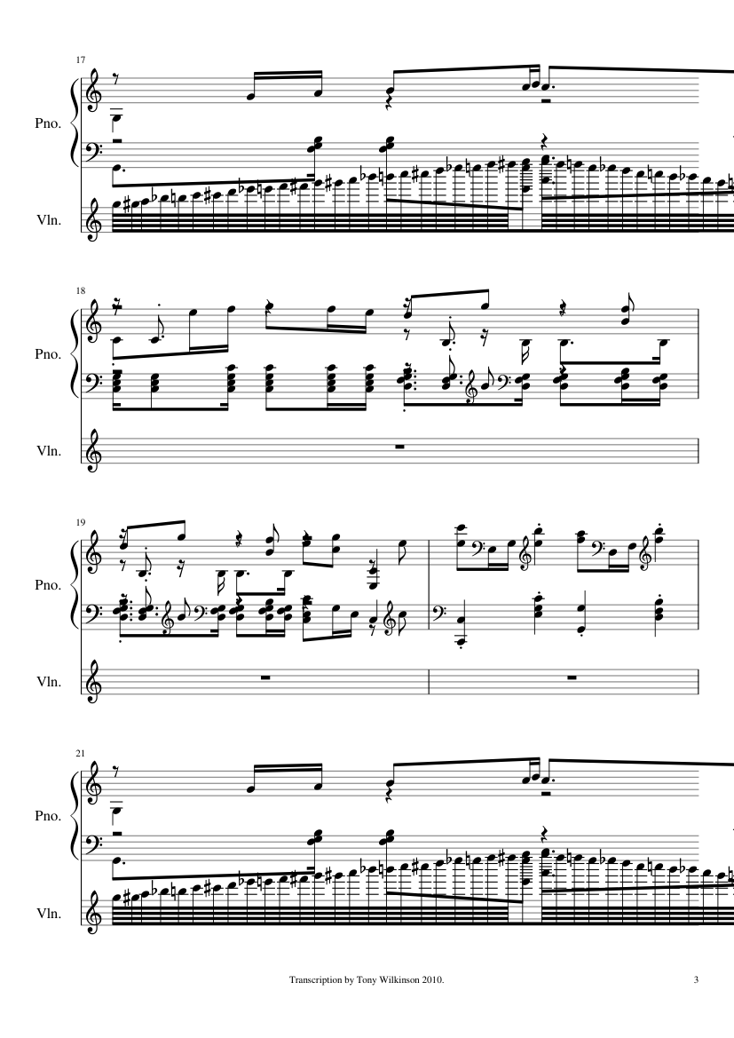 Anatomia slide, Image 3